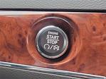 2014 Chrysler Town and Country FWD Minivan for sale #18058MT - photo 23