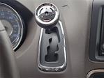2014 Chrysler Town and Country FWD Minivan for sale #18058MT - photo 24