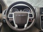 2014 Chrysler Town and Country FWD Minivan for sale #18058MT - photo 25