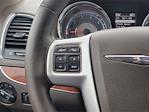 2014 Chrysler Town and Country FWD Minivan for sale #18058MT - photo 26