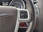 2014 Chrysler Town and Country FWD Minivan for sale #18058MT - photo 27