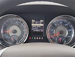 2014 Chrysler Town and Country FWD Minivan for sale #18058MT - photo 28