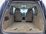 2014 Chrysler Town and Country FWD Minivan for sale #18058MT - photo 29