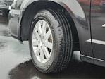 2014 Chrysler Town and Country FWD Minivan for sale #18058MT - photo 30