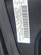 2014 Chrysler Town and Country FWD Minivan for sale #18058MT - photo 31