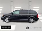 2014 Chrysler Town and Country FWD Minivan for sale #18058MT - photo 6