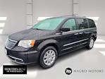 2014 Chrysler Town and Country FWD Minivan for sale #18058MT - photo 7
