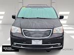 2014 Chrysler Town and Country FWD Minivan for sale #18058MT - photo 8