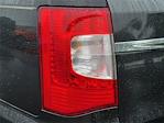 2014 Chrysler Town and Country FWD Minivan for sale #18058MT - photo 9