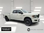 2024 Ram 3500 Mega Cab 4x4 Pickup for sale #18067MK2 - photo 1