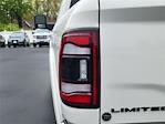 2024 Ram 3500 Mega Cab 4x4 Pickup for sale #18067MK2 - photo 10