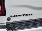 2024 Ram 3500 Mega Cab 4x4 Pickup for sale #18067MK2 - photo 11