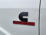 2024 Ram 3500 Mega Cab 4x4 Pickup for sale #18067MK2 - photo 12