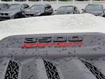 2024 Ram 3500 Mega Cab 4x4 Pickup for sale #18067MK2 - photo 13