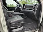2024 Ram 3500 Mega Cab 4x4 Pickup for sale #18067MK2 - photo 14