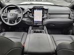 2024 Ram 3500 Mega Cab 4x4 Pickup for sale #18067MK2 - photo 15