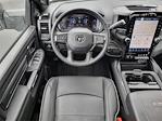 2024 Ram 3500 Mega Cab 4x4 Pickup for sale #18067MK2 - photo 16