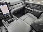 2024 Ram 3500 Mega Cab 4x4 Pickup for sale #18067MK2 - photo 18
