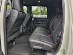 2024 Ram 3500 Mega Cab 4x4 Pickup for sale #18067MK2 - photo 19