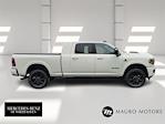 2024 Ram 3500 Mega Cab 4x4 Pickup for sale #18067MK2 - photo 3