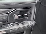 2024 Ram 3500 Mega Cab 4x4 Pickup for sale #18067MK2 - photo 20