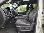 2024 Ram 3500 Mega Cab 4x4 Pickup for sale #18067MK2 - photo 21