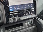 2024 Ram 3500 Mega Cab 4x4 Pickup for sale #18067MK2 - photo 23