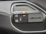 2024 Ram 3500 Mega Cab 4x4 Pickup for sale #18067MK2 - photo 24