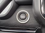 2024 Ram 3500 Mega Cab 4x4 Pickup for sale #18067MK2 - photo 25