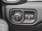 2024 Ram 3500 Mega Cab 4x4 Pickup for sale #18067MK2 - photo 27
