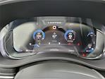 2024 Ram 3500 Mega Cab 4x4 Pickup for sale #18067MK2 - photo 28