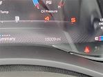2024 Ram 3500 Mega Cab 4x4 Pickup for sale #18067MK2 - photo 29