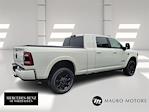 2024 Ram 3500 Mega Cab 4x4 Pickup for sale #18067MK2 - photo 2