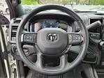 2024 Ram 3500 Mega Cab 4x4 Pickup for sale #18067MK2 - photo 31