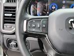 2024 Ram 3500 Mega Cab 4x4 Pickup for sale #18067MK2 - photo 32