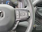 2024 Ram 3500 Mega Cab 4x4 Pickup for sale #18067MK2 - photo 33