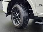 2024 Ram 3500 Mega Cab 4x4 Pickup for sale #18067MK2 - photo 34
