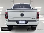 2024 Ram 3500 Mega Cab 4x4 Pickup for sale #18067MK2 - photo 4