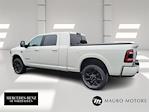 2024 Ram 3500 Mega Cab 4x4 Pickup for sale #18067MK2 - photo 5