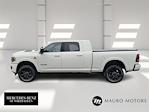 2024 Ram 3500 Mega Cab 4x4 Pickup for sale #18067MK2 - photo 6