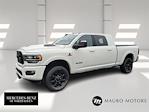 2024 Ram 3500 Mega Cab 4x4 Pickup for sale #18067MK2 - photo 7