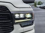 2024 Ram 3500 Mega Cab 4x4 Pickup for sale #18067MK2 - photo 9