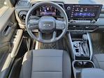 2023 Chevrolet Colorado Crew Cab 4x4 Pickup for sale #18113MA3 - photo 13
