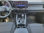 2023 Chevrolet Colorado Crew Cab 4x4 Pickup for sale #18113MA3 - photo 14