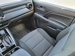 2023 Chevrolet Colorado Crew Cab 4x4 Pickup for sale #18113MA3 - photo 15