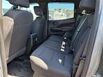 2023 Chevrolet Colorado Crew Cab 4x4 Pickup for sale #18113MA3 - photo 16