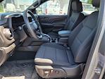 2023 Chevrolet Colorado Crew Cab 4x4 Pickup for sale #18113MA3 - photo 18