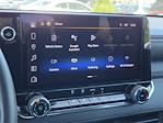 2023 Chevrolet Colorado Crew Cab 4x4 Pickup for sale #18113MA3 - photo 19
