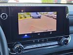 2023 Chevrolet Colorado Crew Cab 4x4 Pickup for sale #18113MA3 - photo 20