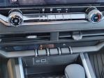 2023 Chevrolet Colorado Crew Cab 4x4 Pickup for sale #18113MA3 - photo 21